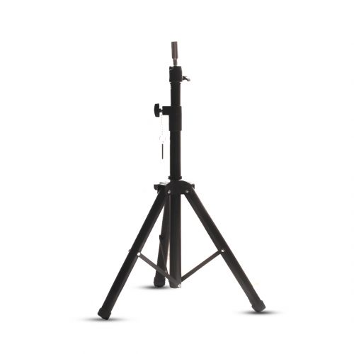  - سه پایه سرمانکن ایستاده FD 20 